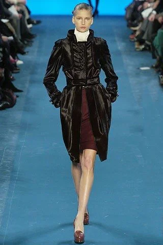 Look 30
